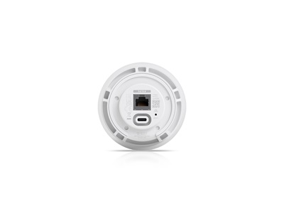Ubiquiti, G5 Pro Video kamera (PoE adapter nélkül)