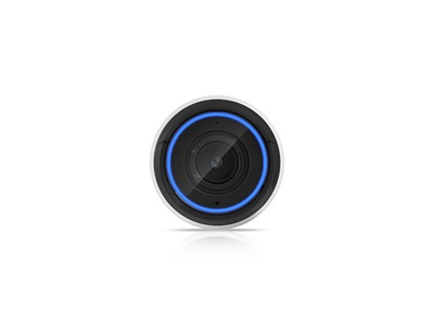 Ubiquiti, G5 Pro Video kamera (PoE adapter nélkül)