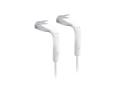 Ubiquiti, UniFi Patch Cable, 5M