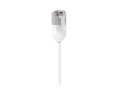 Ubiquiti, UniFi Premium Patch Cable Outdoor 12M, fehér