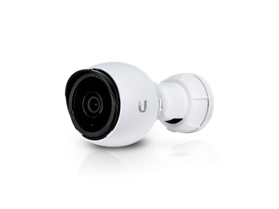 Ubiquiti, G4 Bullet Camera (PoE adapter nélkül)