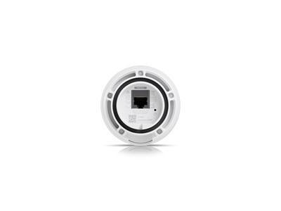 Ubiquiti, G4 Bullet Camera (PoE adapter nélkül)