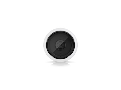 Ubiquiti, G4 Bullet Camera (PoE adapter nélkül)