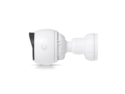 Ubiquiti, G4 Bullet Camera (PoE adapter nélkül)
