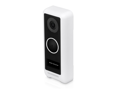 Ubiquiti, G4 Doorbell