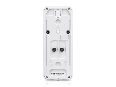 Ubiquiti, G4 Doorbell