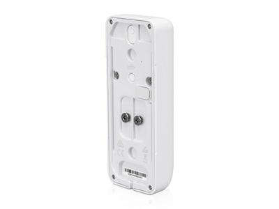 Ubiquiti, G4 Doorbell