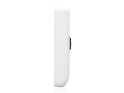Ubiquiti, G4 Doorbell