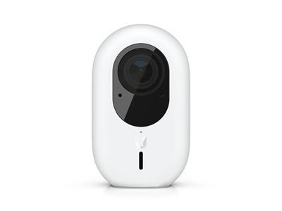 Ubiquiti, G4 Instant camera
