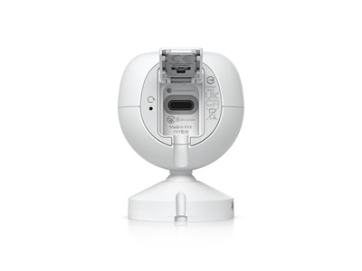 Ubiquiti, G4 Instant camera