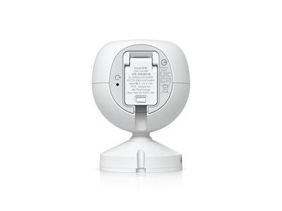 Ubiquiti, G4 Instant camera