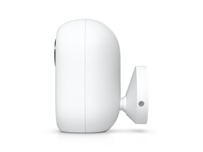 Ubiquiti, G4 Instant camera