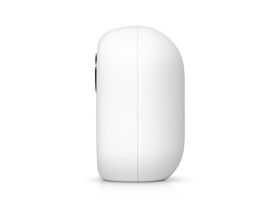 Ubiquiti, G4 Instant camera