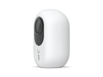 Ubiquiti, G4 Instant camera