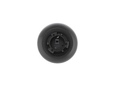 Ubiquiti, G4 PTZ Industrial camera