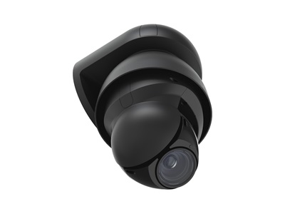 Ubiquiti, G4 PTZ Industrial camera