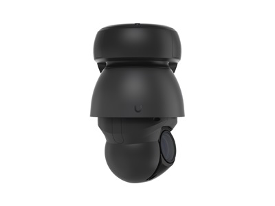 Ubiquiti, G4 PTZ Industrial camera