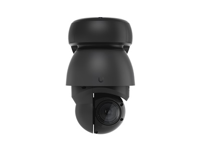 Ubiquiti, G4 PTZ Industrial camera