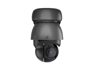 Ubiquiti, G4 PTZ Industrial camera