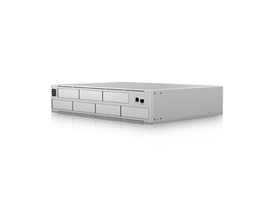 Ubiquiti, Network Video Recorder Pro