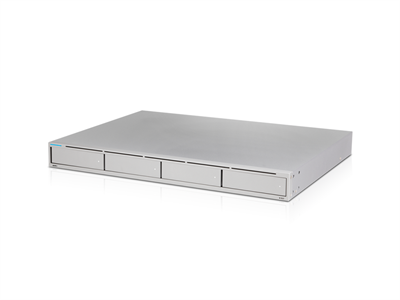 Ubiquiti, Network Video Recorder