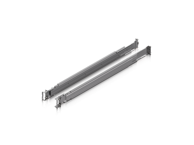Ubiquiti, UniFi Sliding Rack Rails