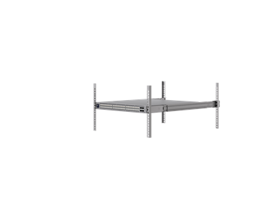 Ubiquiti, UniFi Sliding Rack Rails
