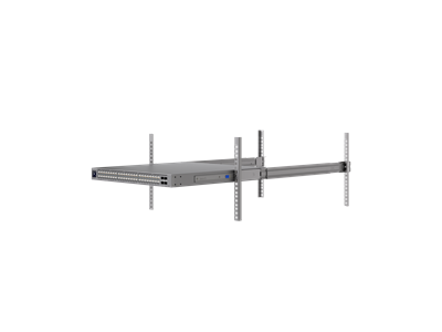 Ubiquiti, UniFi Sliding Rack Rails