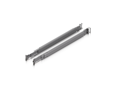 Ubiquiti, UniFi Sliding Rack Rails