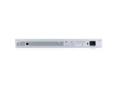 Ubiquiti, UniFi Switch 24