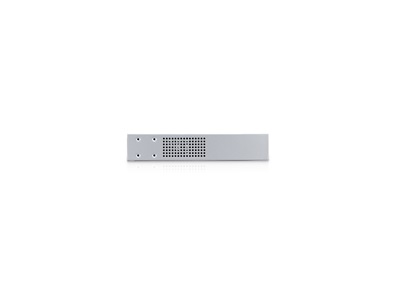 Ubiquiti, UniFi Switch 24