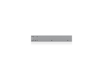 Ubiquiti, UniFi Switch 48