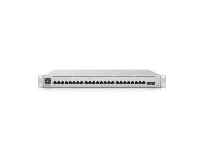 Ubiquiti, UniFi Switch Enterprise 24 PoE