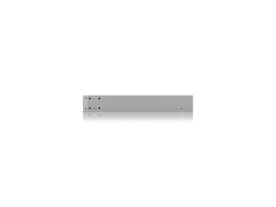 Ubiquiti, UniFi Switch PRO 24 PoE