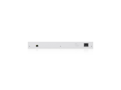 Ubiquiti, UniFi Switch PoE+ 24 (250W)