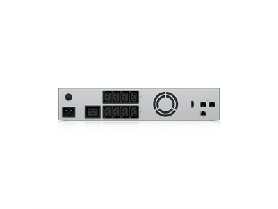Ubiquiti, UniFi UPS 2U PRO