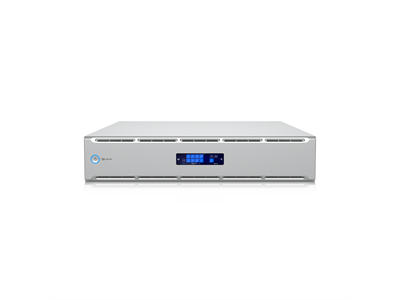 Ubiquiti, UniFi UPS 2U PRO