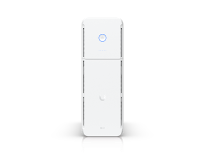 Ubiquiti, UniFi UPS Tower