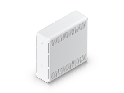 Ubiquiti, UniFi UPS Tower