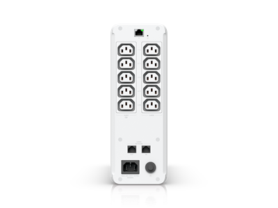 Ubiquiti, UniFi UPS Tower