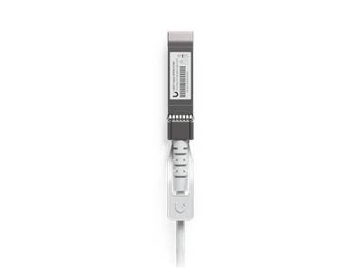 Ubiquiti, Uplink Cable, 0,15m (SFP28) ,10-pack
