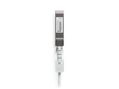 Ubiquiti, Uplink Cable, 0,3m (SFP28)