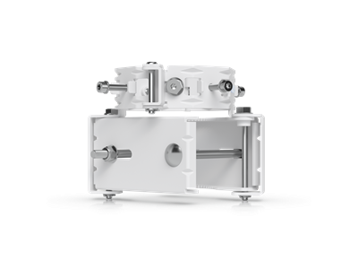Ubiquiti, Wave AP Micro Mount