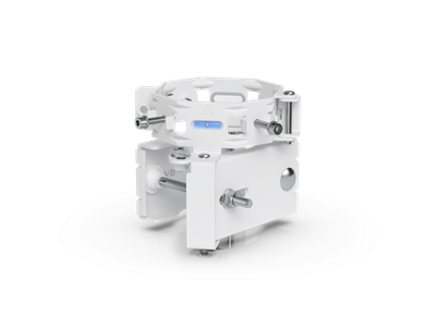 Ubiquiti, Wave AP Micro Mount