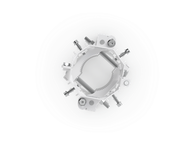 Ubiquiti, Wave AP Micro Mount
