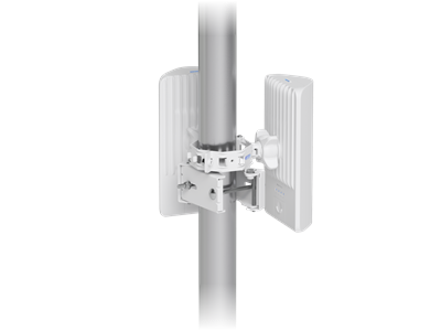 Ubiquiti, Wave AP Micro Mount