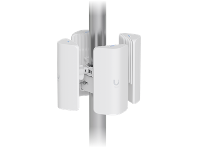 Ubiquiti, Wave AP Micro Mount