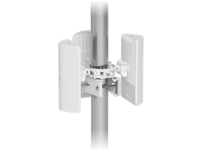 Ubiquiti, Wave AP Micro Mount