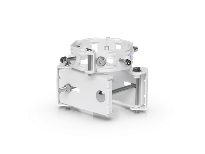Ubiquiti, Wave AP Micro Mount