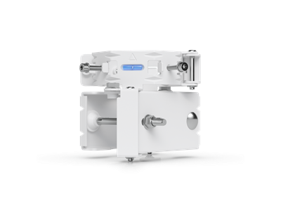 Ubiquiti, Wave AP Micro Mount